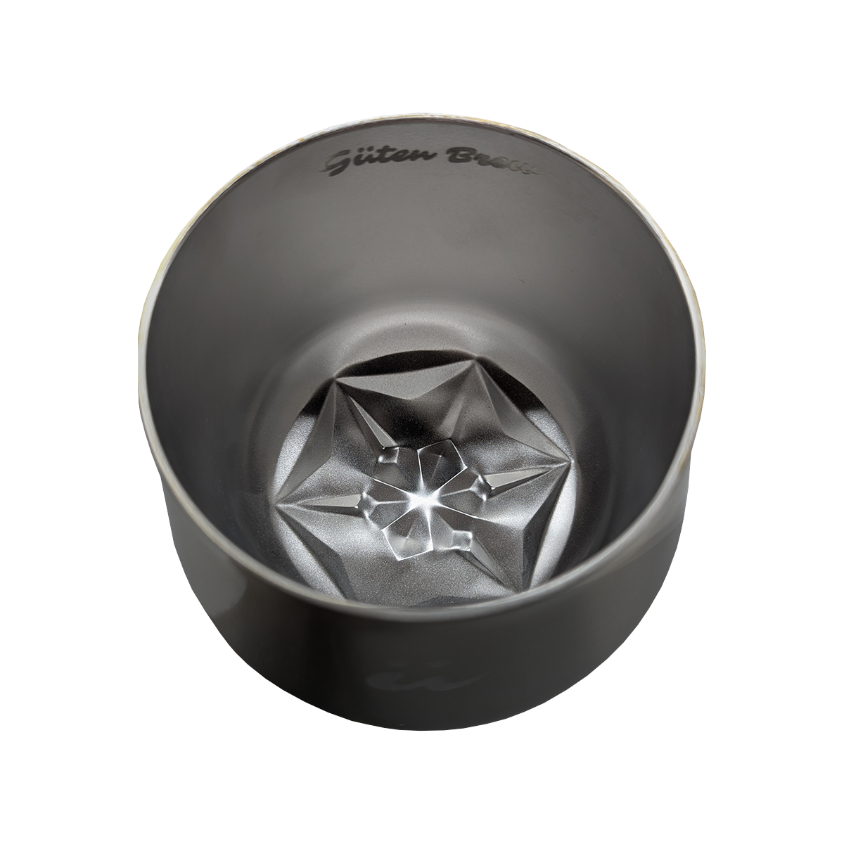 Copa Cóctel Güten Cup | 414 ml | Desmontable | Vaso y Copa