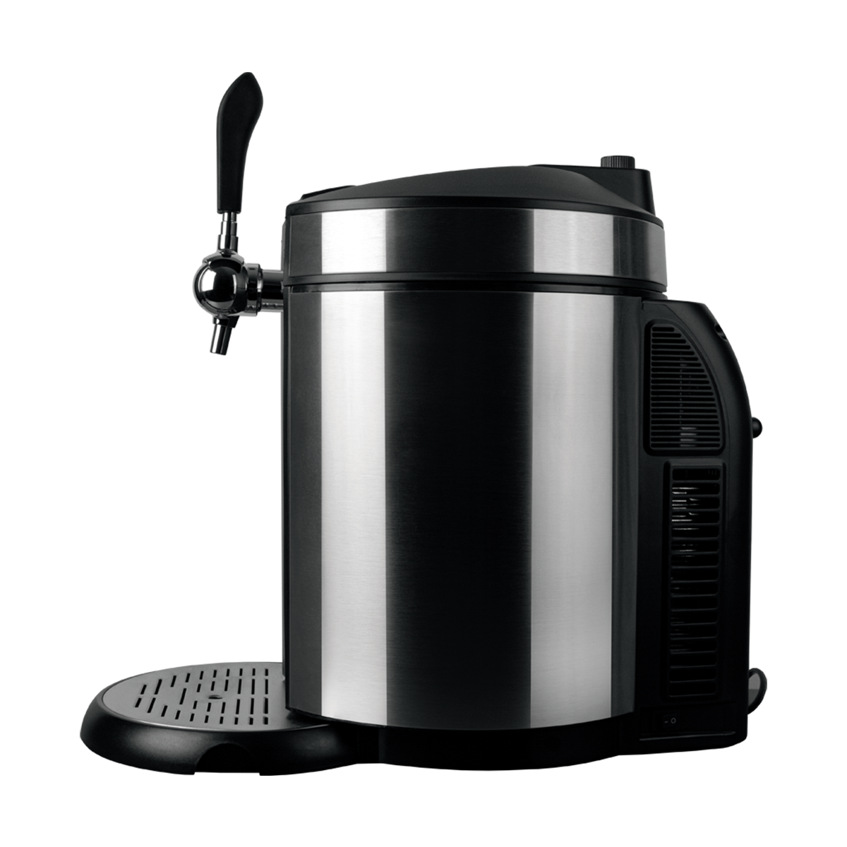 Dispensador de Cerveza y Líquidos | Schopera | Guten Draft