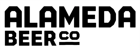 Recarga Alameda | Todos los estilos!