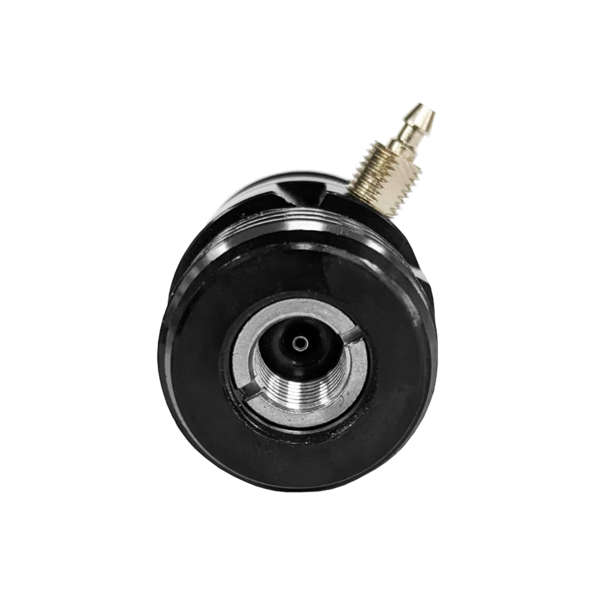 Sistema de CO2 con Hilo para Guten Draft