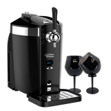 PACK Guten Draft + Copas Guten