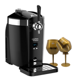 PACK Guten Draft + Copas Guten