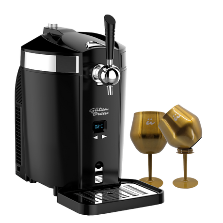 PACK Guten Draft + Copas Guten