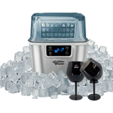 PACK Guten ICE 2.0 + Copas Guten