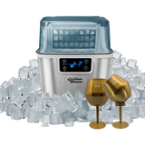 PACK Guten ICE 2.0 + Copas Guten