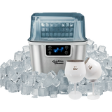 PACK Guten ICE 2.0 + Copas Guten