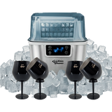 PACK Guten ICE 2.0 + Copas Guten