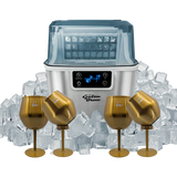 PACK Guten ICE 2.0 + Copas Guten