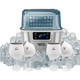 PACK Guten ICE 2.0 + Copas Guten