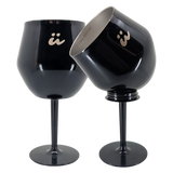 Copa Cóctel Güten Cup | 414 ml | Desmontable | Vaso y Copa