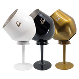 Copa Cóctel Güten Cup | 414 ml | Desmontable | Vaso y Copa