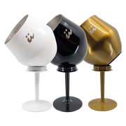 Copa Cóctel Güten Cup | 414 ml | Desmontable | Vaso y Copa