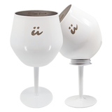 Copa Cóctel Güten Cup | 414 ml | Desmontable | Vaso y Copa