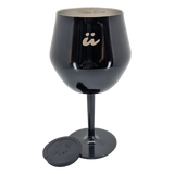 Copa Cóctel Güten Cup | 414 ml | Desmontable | Vaso y Copa