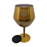 Copa Cóctel Güten Cup | 414 ml | Desmontable | Vaso y Copa