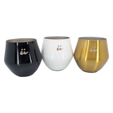 Copa Cóctel Güten Cup | 414 ml | Desmontable | Vaso y Copa