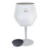 Copa Cóctel Güten Cup | 414 ml | Desmontable | Vaso y Copa