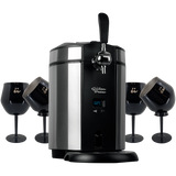 PACK Guten Draft + Copas Guten