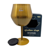 Copa Cóctel Güten Cup | 414 ml | Desmontable | Vaso y Copa