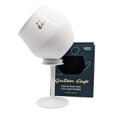 Copa Cóctel Güten Cup | 414 ml | Desmontable | Vaso y Copa