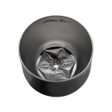 Copa Cóctel Güten Cup | 414 ml | Desmontable | Vaso y Copa