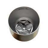 Copa Cóctel Güten Cup | 414 ml | Desmontable | Vaso y Copa