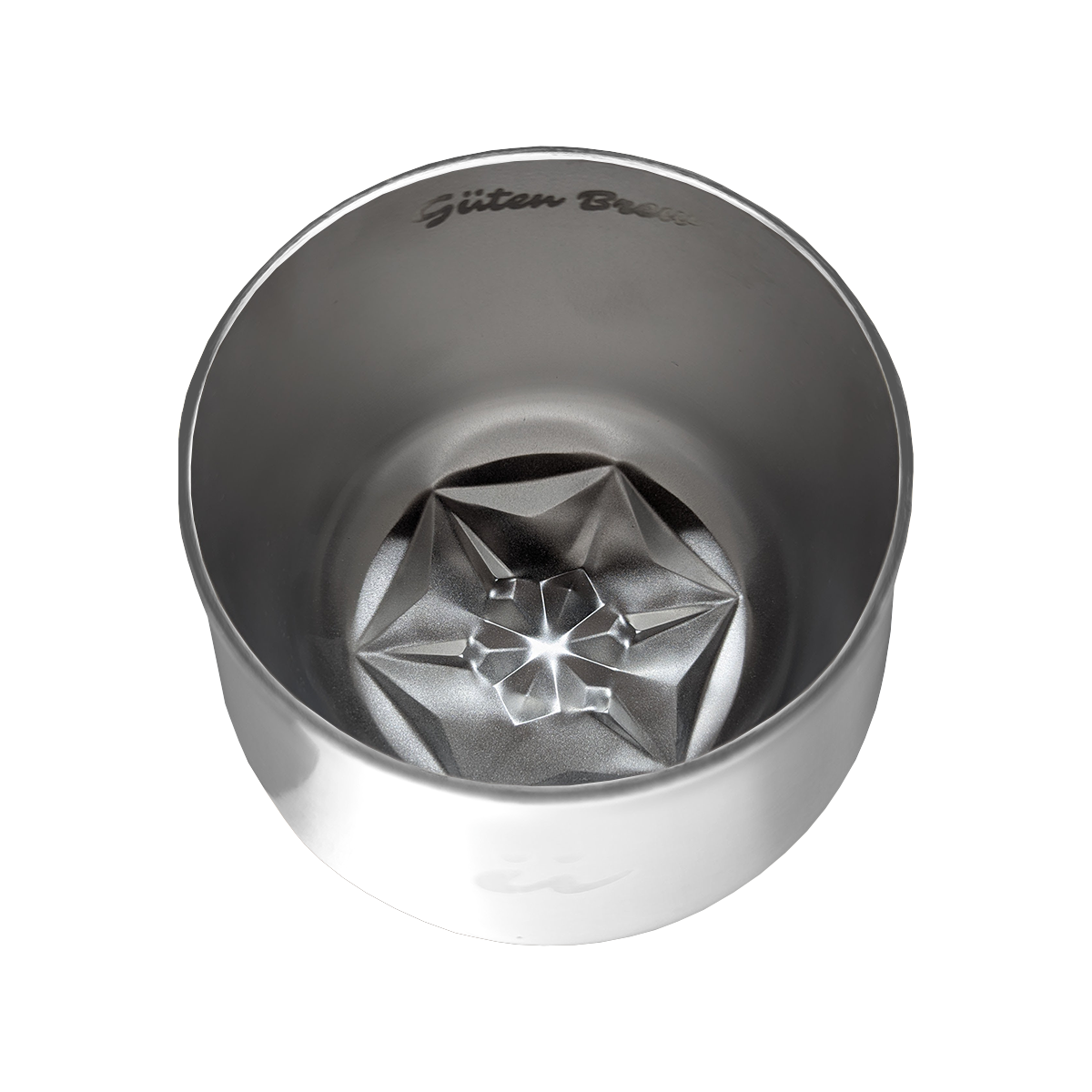 Copa Cóctel Güten Cup | 414 ml | Desmontable | Vaso y Copa