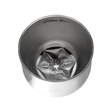 Copa Cóctel Güten Cup | 414 ml | Desmontable | Vaso y Copa