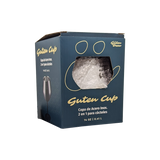 Copa Cóctel Güten Cup | 414 ml | Desmontable | Vaso y Copa