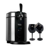 PACK Guten Draft + Copas Guten