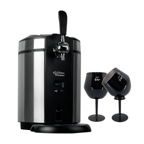 PACK Guten Draft + Copas Guten