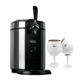 PACK Guten Draft + Copas Guten