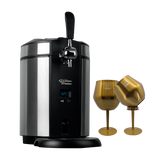 PACK Guten Draft + Copas Guten