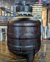 Recarga Alameda Línea 1 Amber Ale