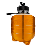 Barril Guten Draft reutilizable 1 galón | 3,78 litros | Para todos los líquidos