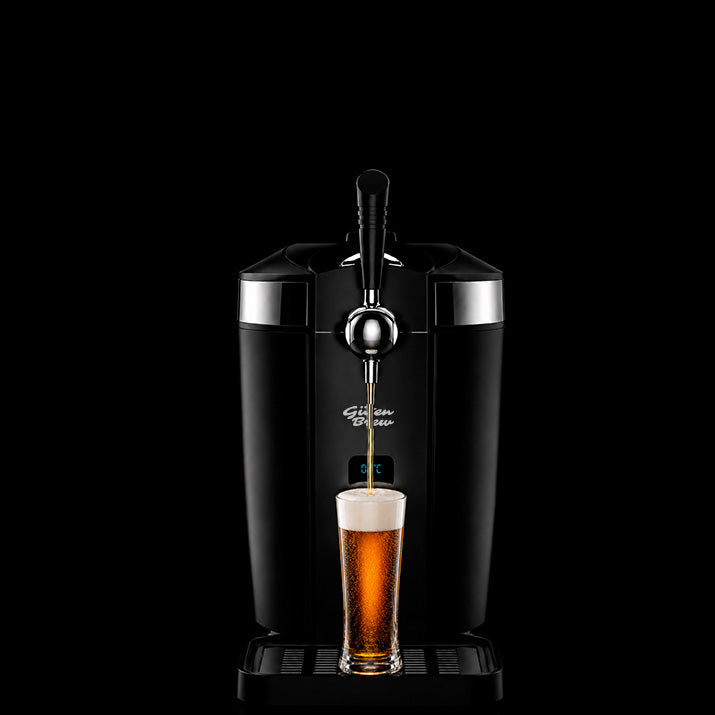 Güten Brew
