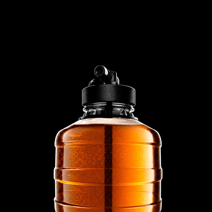 Güten Brew