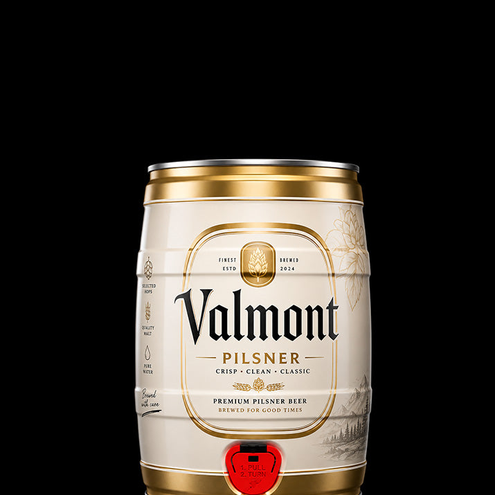 Güten Brew