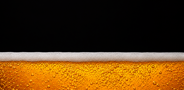 Güten Brew