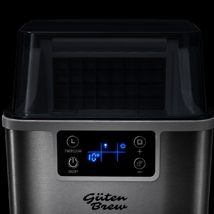 Güten Brew