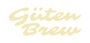 Güten Brew