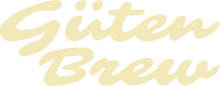 Güten Brew