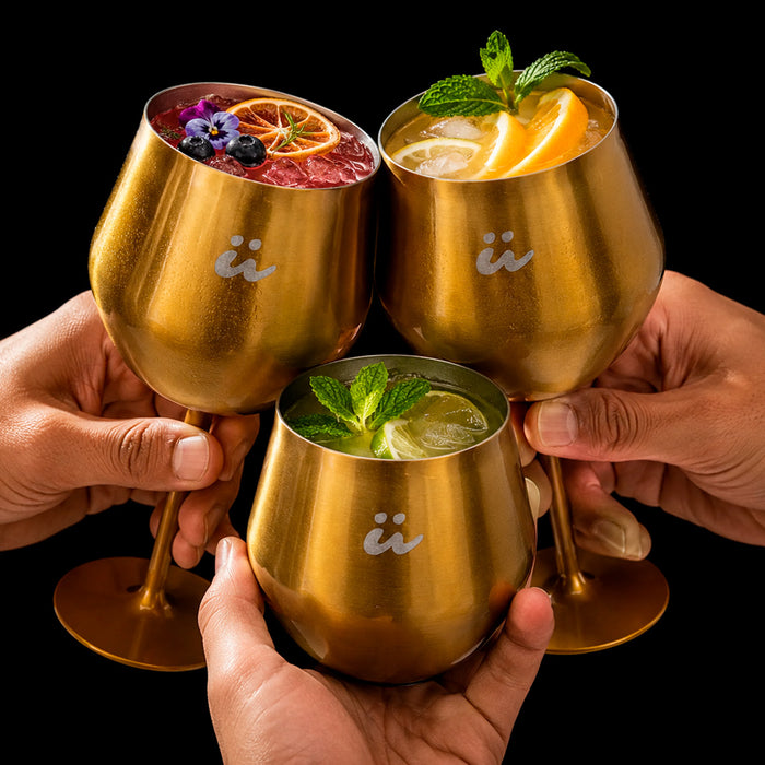 Güten Cups