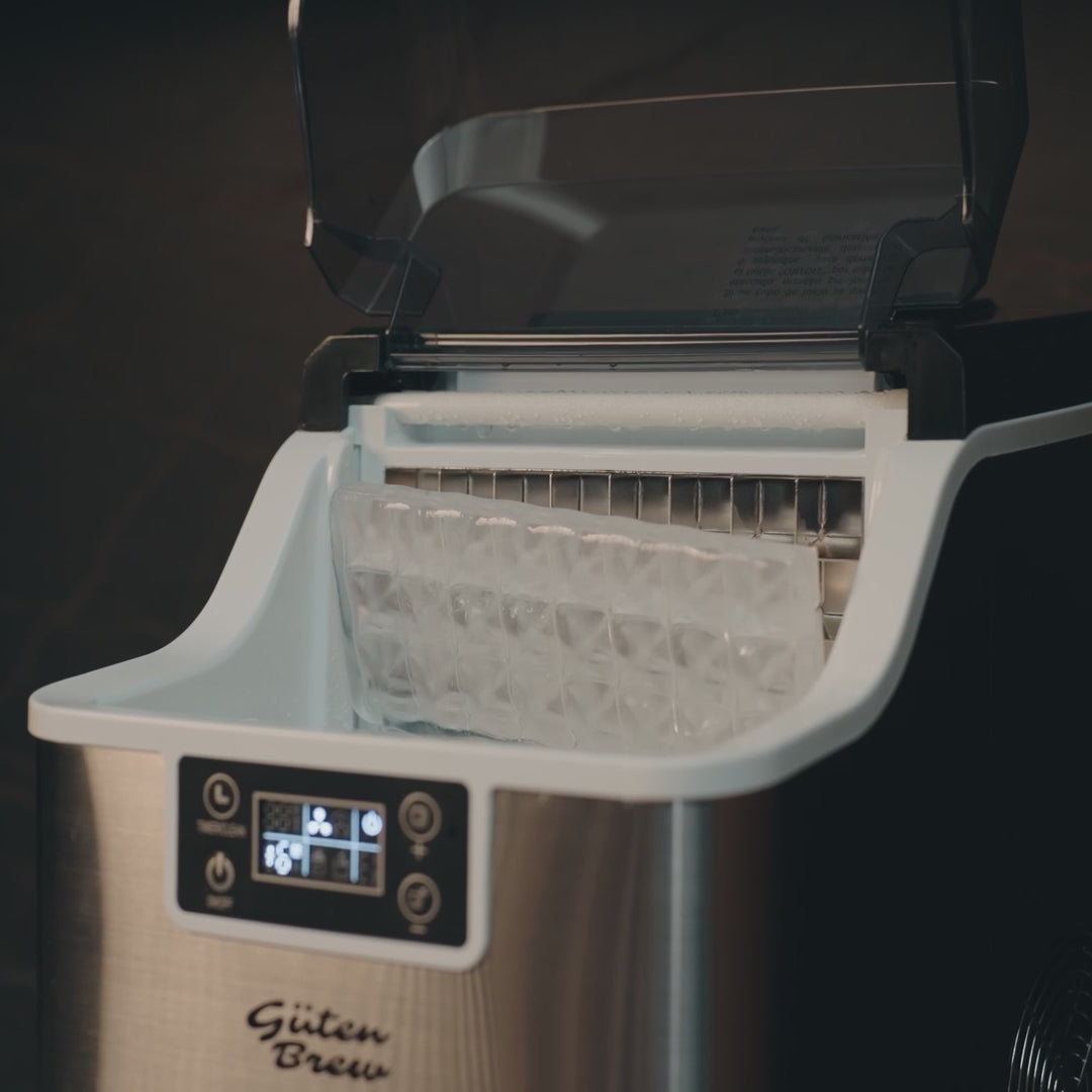 Güten Brew
